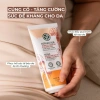 Sữa dưỡng thể Yves Rocher Repair 24h Dưỡng ẩm cho da rất khô - Giá chỉ 589.000₫ 4