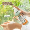 Sữa dưỡng thể Yves Rocher Repair 24h Dưỡng ẩm cho da rất khô - Giá chỉ 589.000₫ 7