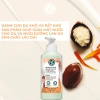 Sữa dưỡng thể Yves Rocher Repair 24h Dưỡng ẩm cho da rất khô - Giá chỉ 589.000₫ 8