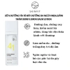 Sữa Dưỡng Tía Tô Đất Dưỡng Da Ngừa Mụn, Giảm Thâm Skinfi Lemon Balm Lotion - 350.000đ 2