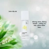 Sữa Dưỡng Tía Tô Đất Dưỡng Da Ngừa Mụn, Giảm Thâm Skinfi Lemon Balm Lotion - 350.000đ 4