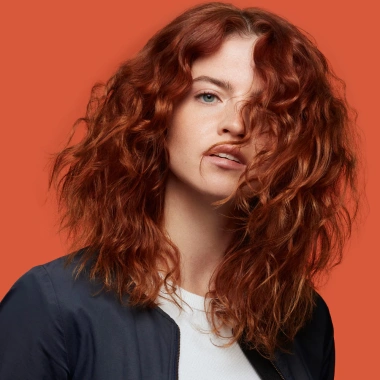 Sữa Dưỡng Tóc Goldwell KMS Curlup 100ml - Định Hình Lọn Xoăn, Kiểm Soát Xơ Rối, Chống Ẩm 72h - 553.000 VND 6