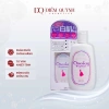 Sữa dưỡng trắng da One Day 120ml - Nâng tông da mặt & body, giảm giá 254k VND