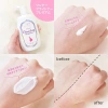 Sữa dưỡng trắng da One Day 120ml - Nâng tông da mặt & body, giảm giá 254k VND 2