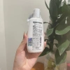 Sữa dưỡng trắng da One Day 120ml - Nâng tông da mặt & body, giảm giá 254k VND 4