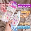 Sữa dưỡng trắng da One Day 120ml - Nâng tông da mặt & body, giảm giá 254k VND 5