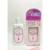 Sữa dưỡng trắng da One Day 120ml - Nâng tông da mặt & body, giảm giá 254k VND 6