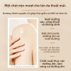 Sữa Dưỡng Trắng Da Toàn Thân Hương Thơm Lâu Dài - Dưỡng Ẩm, Loại Da Khô, Giá 201.476 VND 3