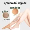 Sữa Dưỡng Trắng Da Toàn Thân Hương Thơm Lâu Dài - Dưỡng Ẩm, Loại Da Khô, Giá 201.476 VND 4