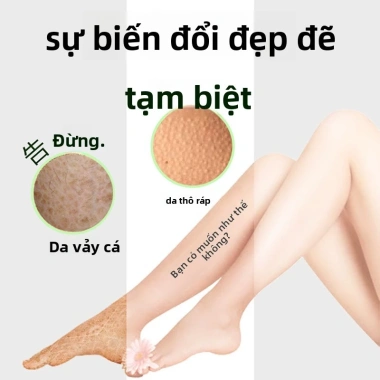 Sữa Dưỡng Trắng Da Toàn Thân Hương Thơm Lâu Dài - Dưỡng Ẩm, Loại Da Khô, Giá 201.476 VND 4 Sữa Dưỡng Trắng Da Toàn Thân Hương Thơm Lâu Dài - Dưỡng Ẩm, Loại Da Khô, Giá 201.476 VND 4
