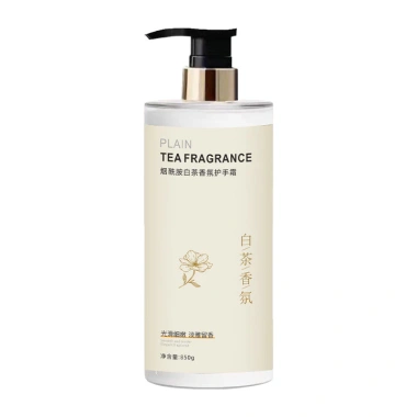 Sữa Dưỡng Trắng Da Toàn Thân Hương Thơm Lâu Dài - Dưỡng Ẩm, Loại Da Khô, Giá 201.476 VND 8 Sữa Dưỡng Trắng Da Toàn Thân Hương Thơm Lâu Dài - Dưỡng Ẩm, Loại Da Khô, Giá 201.476 VND 8