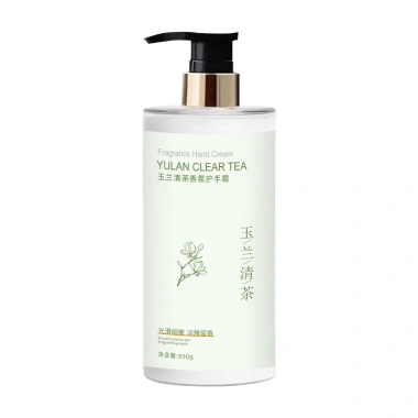 Sữa Dưỡng Trắng Da Toàn Thân Hương Thơm Lâu Dài - Dưỡng Ẩm, Loại Da Khô, Giá 201.476 VND 10 Sữa Dưỡng Trắng Da Toàn Thân Hương Thơm Lâu Dài - Dưỡng Ẩm, Loại Da Khô, Giá 201.476 VND 10