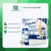 Sữa Ensure Mỹ 237ml Vanilla Chocolate - Thùng 30 Chai 1.985.000 VND 2