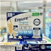Sữa Ensure Mỹ 237ml Vanilla Chocolate - Thùng 30 Chai 1.985.000 VND 3