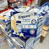 Sữa Ensure Mỹ 237ml Vanilla Chocolate - Thùng 30 Chai 1.985.000 VND 4