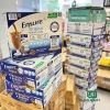 Sữa Ensure Mỹ 237ml Vanilla Chocolate - Thùng 30 Chai 1.985.000 VND 6