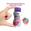 Sữa Fortimel Protein 24 chai 125ml - Dinh dưỡng tối ưu, hỗ trợ sức khỏe, giảm giá 2.34 triệu 2