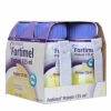 Sữa Fortimel Protein 24 chai 125ml - Dinh dưỡng tối ưu, hỗ trợ sức khỏe, giảm giá 2.34 triệu 6