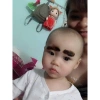 Sữa Gia Truyền Mẹo C.ai Cho Bé - Dinh Dưỡng Tự Nhiên, Giá Ưu Đãi 29.000đ 4