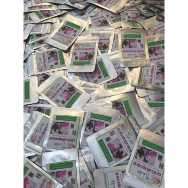 Sữa Gia Truyền Mẹo C.ai Cho Bé - Dinh Dưỡng Tự Nhiên, Giá Ưu Đãi 29.000đ