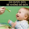 Sữa Gia Truyền Mẹo C.ai Cho Bé - Dinh Dưỡng Tự Nhiên, Giá Ưu Đãi 29.000đ 6