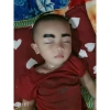 Sữa Gia Truyền Mẹo C.ai Cho Bé - Dinh Dưỡng Tự Nhiên, Giá Ưu Đãi 29.000đ 7