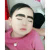 Sữa Gia Truyền Mẹo C.ai Cho Bé - Dinh Dưỡng Tự Nhiên, Giá Ưu Đãi 29.000đ 8