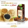 Sữa hạt đậu đen, óc chó, hạnh nhân Hàn Quốc 950ml – Dinh dưỡng, giá chỉ 68.000₫ 3