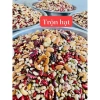 Sữa hạt dinh dưỡng 19 loại hạt - Ngon, giàu protein, giảm giá 130k chỉ từ 156k 4