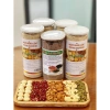 Sữa hạt dinh dưỡng 19 loại hạt - Ngon, giàu protein, giảm giá 130k chỉ từ 156k 5