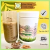 Sữa hạt dinh dưỡng 500g 21 hạt Ngũ Cốc – Ăn kiêng, cân bằng dinh dưỡng cho trẻ em và gia đình, giá 210.000 VND