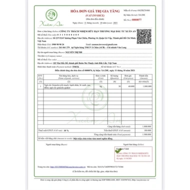 Sữa hạt dinh dưỡng 500g 21 hạt Ngũ Cốc – Ăn kiêng, cân bằng dinh dưỡng cho trẻ em và gia đình, giá 210.000 VND 4 Sữa hạt dinh dưỡng 500g 21 hạt Ngũ Cốc – Ăn kiêng, cân bằng dinh dưỡng cho trẻ em và gia đình, giá 210.000 VND 4