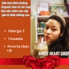 Sữa hạt dinh dưỡng 500g 21 hạt Ngũ Cốc – Ăn kiêng, cân bằng dinh dưỡng cho trẻ em và gia đình, giá 210.000 VND 6