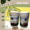 Sữa hạt dinh dưỡng 500g 21 hạt Ngũ Cốc – Ăn kiêng, cân bằng dinh dưỡng cho trẻ em và gia đình, giá 210.000 VND 7