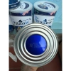 Sữa hạt dinh dưỡng Organic óc chó - Bổ dưỡng, hạn mới 10/2.027, giảm 20% 5