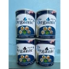 Sữa hạt dinh dưỡng Organic óc chó - Bổ dưỡng, hạn mới 10/2.027, giảm 20% 8