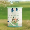 Sữa hạt Forganic thay thế bữa ăn 800g/600g, giàu protein, giảm giá 755.000 VND 2