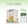 Sữa hạt Forganic thay thế bữa ăn 800g/600g, giàu protein, giảm giá 755.000 VND 6