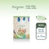 Sữa hạt Forganic thay thế bữa ăn 800g/600g, giàu protein, giảm giá 755.000 VND 7