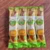 Sữa Hạt Hồng Hoa 36-41 Vị Thuần Chay Dinh Dưỡng - Giá chỉ 218.000đ (giảm 20%) 4