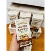 Sữa Hạt Maca Óc Chó Hạnh Nhân Hàn Quốc 16 Hộp 190ml - Giảm Giá 188.000₫, Tăng Năng Lượng 2