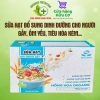Sữa Hạt Ngũ Cốc 900g - Dinh Dưỡng Tăng Cân, Hỗ Trợ Người Gầy, Ốm Yếu, Chán Ăn, Tiêu Hóa Kém - Giá Ưu Đãi 213.000 VND 3