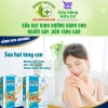 Sữa Hạt Ngũ Cốc 900g - Dinh Dưỡng Tăng Cân, Hỗ Trợ Người Gầy, Ốm Yếu, Chán Ăn, Tiêu Hóa Kém - Giá Ưu Đãi 213.000 VND 4