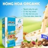 Sữa Hạt Ngũ Cốc 900g - Dinh Dưỡng Tăng Cân, Hỗ Trợ Người Gầy, Ốm Yếu, Chán Ăn, Tiêu Hóa Kém - Giá Ưu Đãi 213.000 VND 6