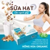 Sữa Hạt Ngũ Cốc 900g - Dinh Dưỡng Tăng Cân, Hỗ Trợ Người Gầy, Ốm Yếu, Chán Ăn, Tiêu Hóa Kém - Giá Ưu Đãi 213.000 VND 7