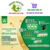 Sữa Hạt Ngũ Cốc 900g - Dinh Dưỡng Tăng Cân, Hỗ Trợ Người Gầy, Ốm Yếu, Chán Ăn, Tiêu Hóa Kém - Giá Ưu Đãi 213.000 VND 8