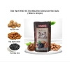 Sữa Hạt Óc Chó, Hạnh Nhân, Đậu Đen Hàn Quốc 20 Bịch - Giá 101.650 VND, Giảm Giá 4