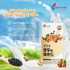 Sữa Hạt Óc Chó Hạnh Nhân Đậu Đen Hàn Quốc Kang's Food 16 hộp 190ml Giá 300.000đ 5