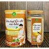 Sữa hạt óc chó Mombeauty 500gr - Giảm nghén, hết nôn, không lo táo bón cho mẹ bầu 6