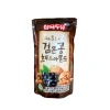 Sữa hạt Samyook đậu đen, óc chó, hạnh nhân 190ml x20 - Dinh dưỡng cao, giảm giá 450k 3